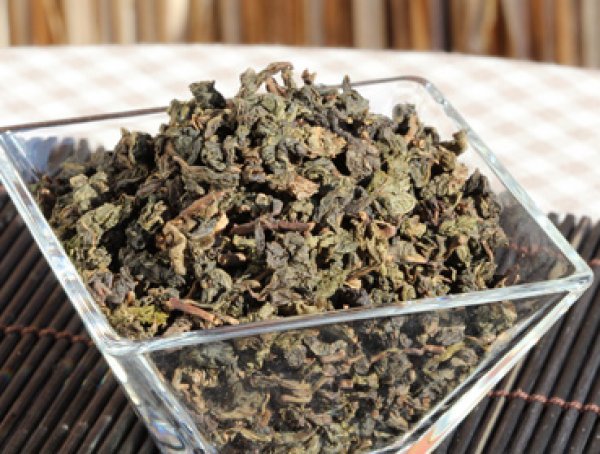 Would you like to make or brew your own kombucha tea with this delicious Oolong tea? Here you can order China Oolong Tea online safe and secure at the best price