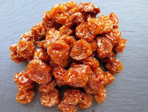 - Kopie - Kopie - Kopie - Kopie