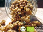 BIO Maulbeeren - 250g