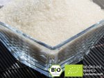 3 Kilo Bio Rohrohrzucker - jetzt günstigen Vorrat sichern