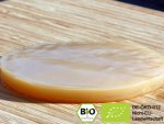 Bio Kombucha Getränk für 1 Liter (150g Kombucha Tee mit Kombuchapilz) mit 68-seitigem Fermentations Ratgeber